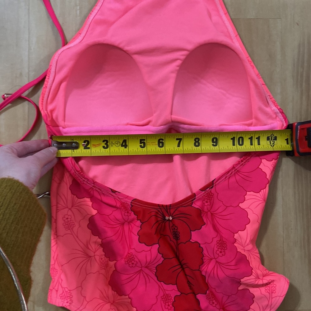 Ted Baker London bathing suits - Picture 4 of 6